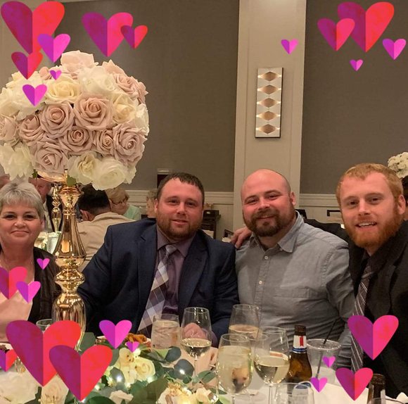 Meet your Posher, Patricia - Picture 1 of 1